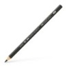 Graphite Aquarelle 8B 1 pieza(s)