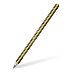 Noris jumbo 119 1 pieza(s)