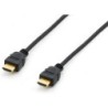 119353 Cable HDMI 1.4  3 0 m  4K/30 Hz