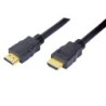 119358 Cable HDMI 1.4  15 m  4K/30 Hz