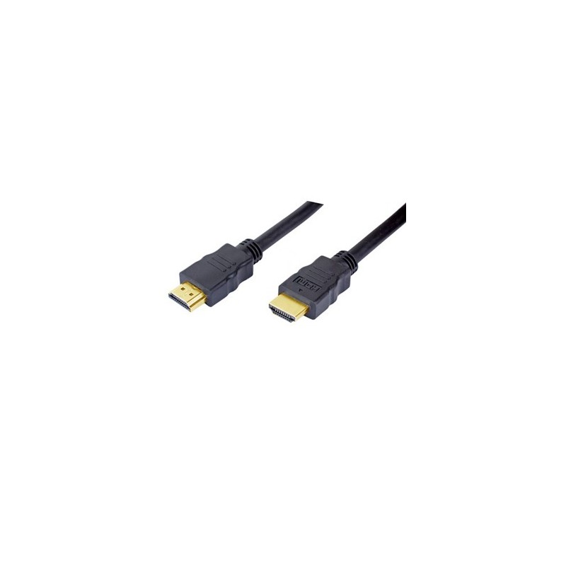 119359 Cable HDMI 1.4  20 m  4K/30 Hz