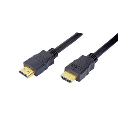 119359 Cable HDMI 1.4  20 m  4K/30 Hz