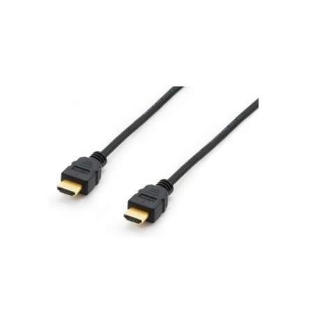 119372 Cable HDMI 2.0  7 5 m  4K/60 Hz