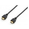 119373 Cable HDMI 2.0  10 m  4K/60 Hz