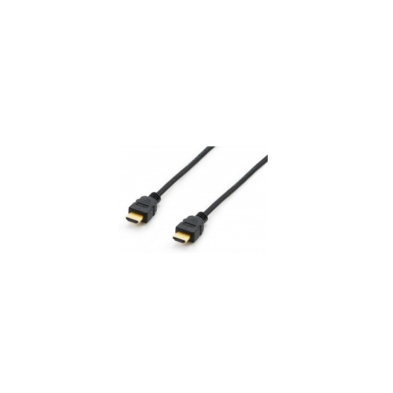 119374 Cable HDMI 2.0  15 m  4K/60 Hz