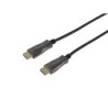 119439 cable HDMI HDMI tipo A (Estndar) Negro