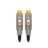 119473 cable HDMI 20 m HDMI Type-A/HDMI Type-D Negro