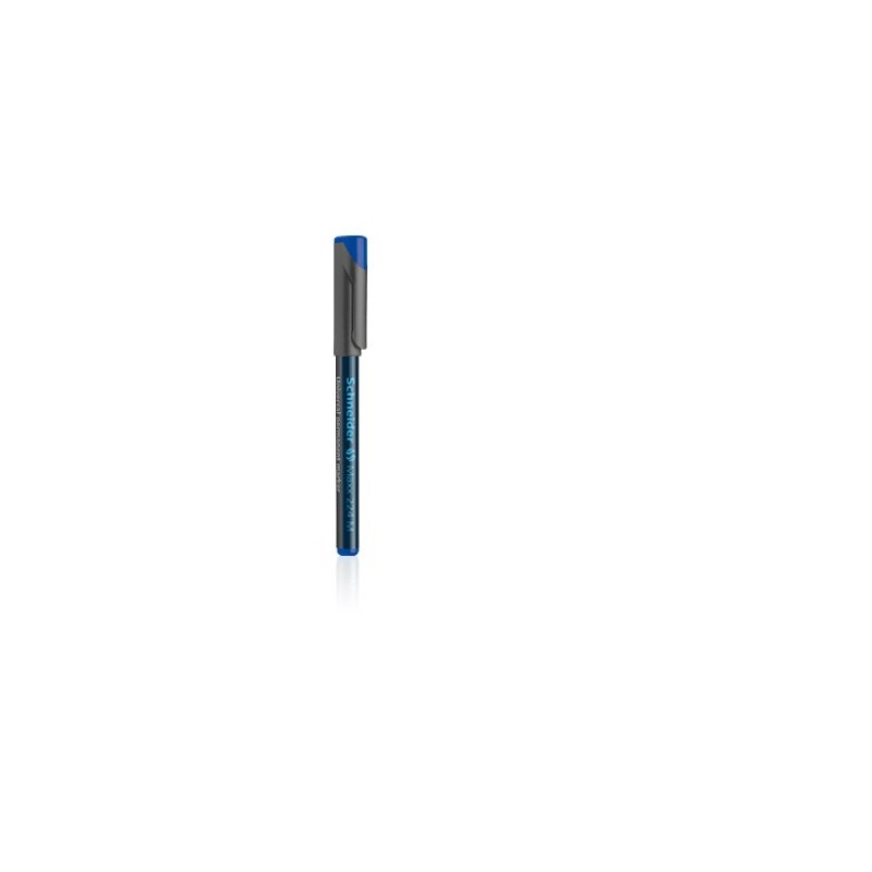 Maxx 224 M Permanent marcador permanente