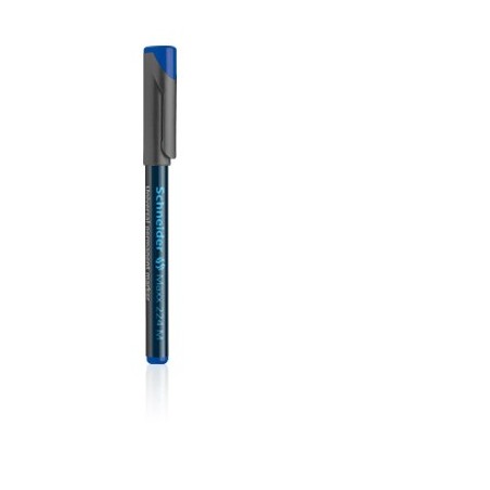 Maxx 224 M Permanent marcador permanente