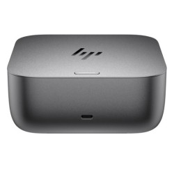 Base de acoplamiento Thunderbolt 4 Ultra de 280 W G6