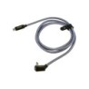 128423 Cable USB 3.2 Gen 2x2 C a conector C U  3 0 m  negro  M/M  PD240W  4K/60 Hz  20 Gbps