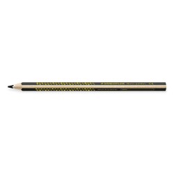 Noris jumbo 1284 Negro 1 pieza(s)