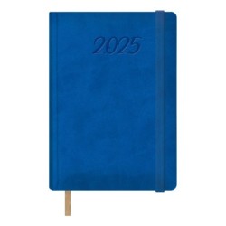 12878 Agenda personal 2025