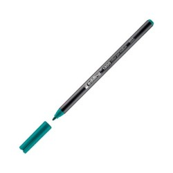 ROTULADOR EDDING 1300-32 PTA.REDOND 2MM VE LAUREL