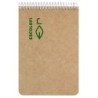 BLOCK ESCOLOFI 4100h APDO. LISO 80g ECO - Pack de 5 unidades