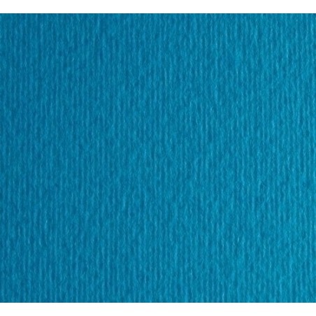 CARTULINA A4 SIRIO 250g LR AZZURRO P/50