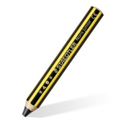 Noris junior 141 1 pieza(s)