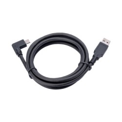 14202-09 cable USB USB 2.0 USB A Negro