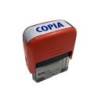 SELLO DE ENTINAJE PRINTER FORMULA COPIA COLOP 151711
