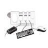 001230 accesorio para portatil