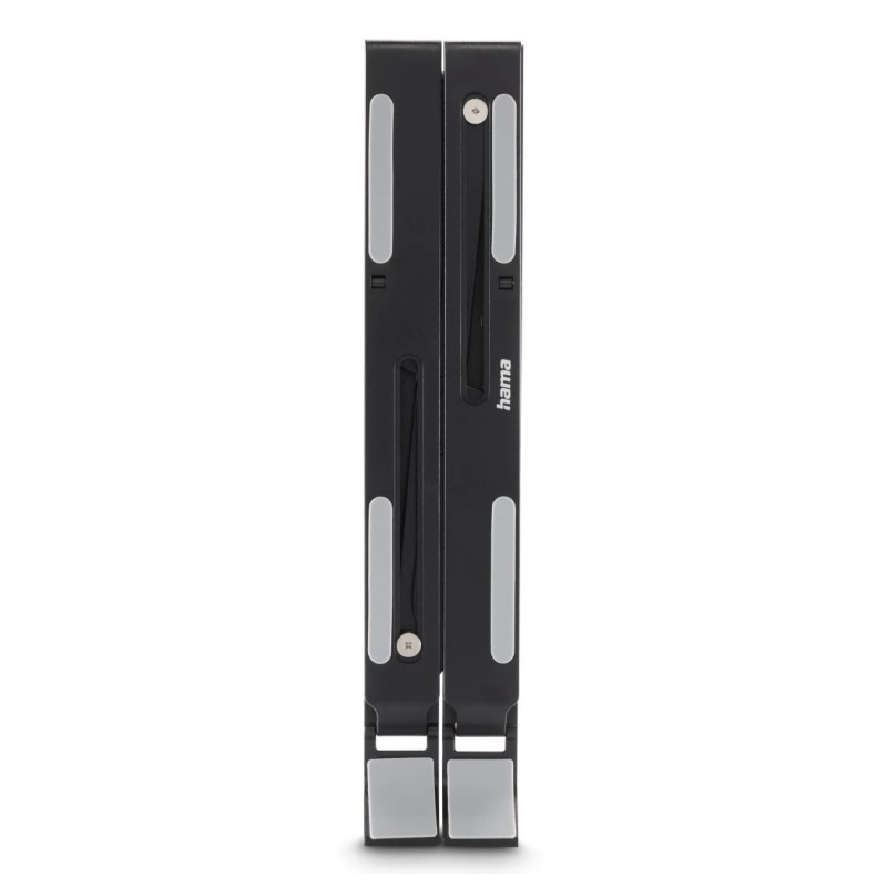 Light Soporte para ordenador portátil Negro 39 6 cm (15.6")