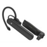 MyVoice Station Auriculares Inalámbrico gancho de oreja Oficina/Centro de llamadas Bluetooth Negro