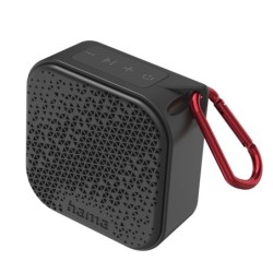 Pocket 3.0 Negro Inalámbrico 3 5 W