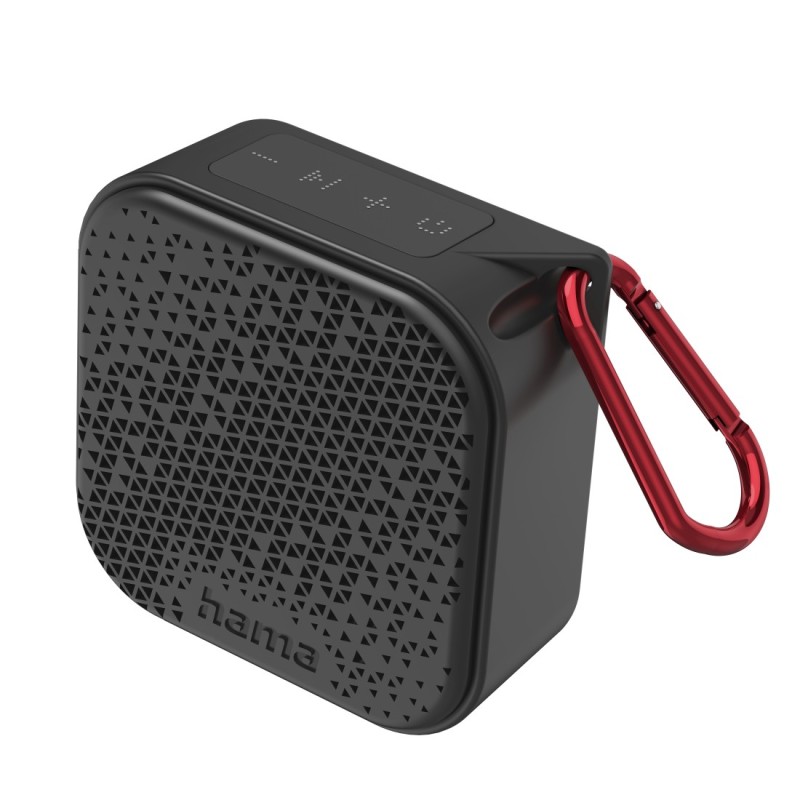 Pocket 3.0 Negro Inalámbrico 3 5 W