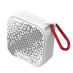 Pocket 3.0 Blanco Inalámbrico 3 5 W