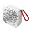 Pocket 3.0 Blanco Inalámbrico 3 5 W