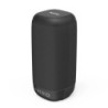 Tube 4.0 Altavoz monofónico portátil Negro 3 5 W