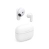 Freedom Light II Auriculares True Wireless Stereo (TWS) Dentro de oído Llamadas/Música Bluetooth Blanco