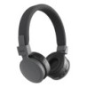 Freedom Lit III Auriculares Inalámbrico Diadema Llamadas/Música USB Tipo C Bluetooth Negro