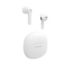Action One Auriculares True Wireless Stereo (TWS) Dentro de oído Llamadas/Música Bluetooth Blanco