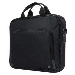 TheOne 39 6 cm (15.6") Maletín Negro