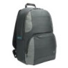 TheOne 39 6 cm (15.6") Mochila Gris