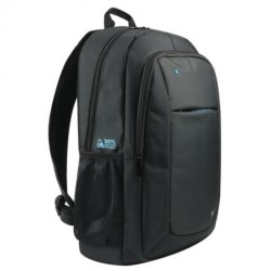 003064 maletines para portátil 39 6 cm (15.6") Mochila Negro