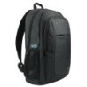003064 maletines para portátil 39 6 cm (15.6") Mochila Negro