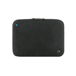 003065 maletines para portátil 35 6 cm (14") Funda Negro