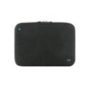 003065 maletines para portátil 35 6 cm (14") Funda Negro