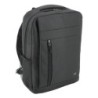 Essential 40 6 cm (16") Mochila Negro