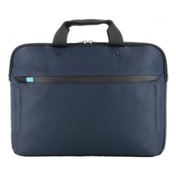 005039 maletines para portátil 35 6 cm (14") Maletín Azul