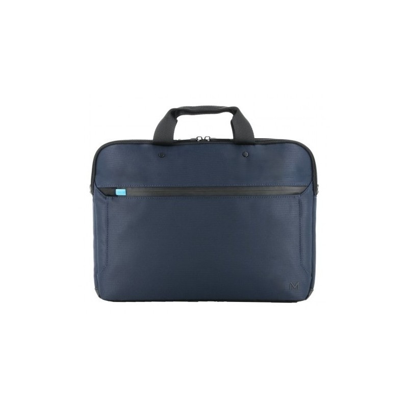 005039 maletines para portátil 35 6 cm (14") Maletín Azul