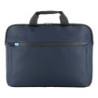 005039 maletines para portátil 35 6 cm (14") Maletín Azul