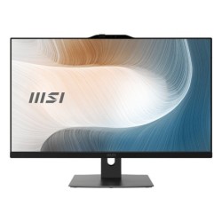 Modern AM272P 1M-888ES Intel Core 7 150U 68 6 cm (27") 1920 x 1080 Pixeles PC todo en uno 16 GB DDR5-SDRAM 512 GB SSD Windows