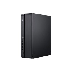 PRO DP80 A14G-006BEU