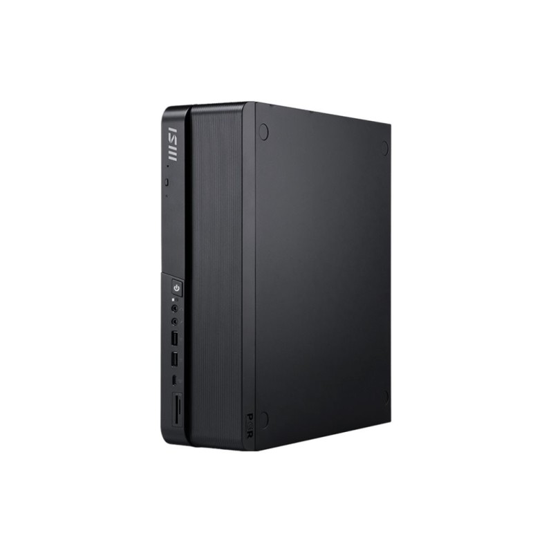 PRO DP80 A14G-006BEU