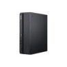 PRO DP80 A14G-006BEU