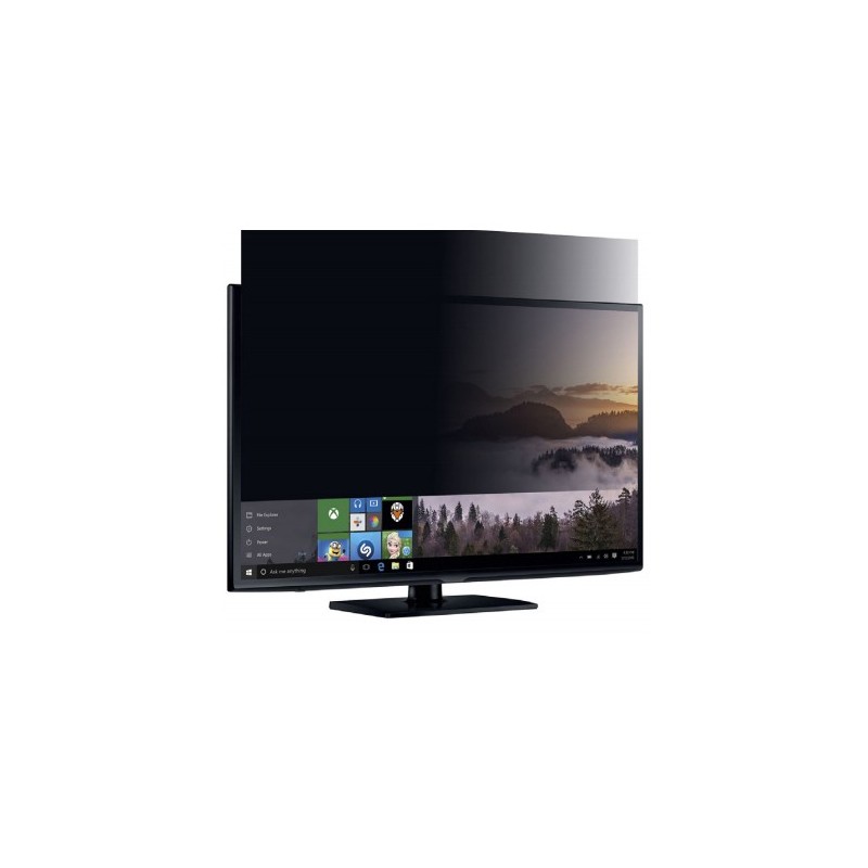 016249 filtro para monitor 55 9 cm (22") Filtro de privacidad para pantallas sin marco