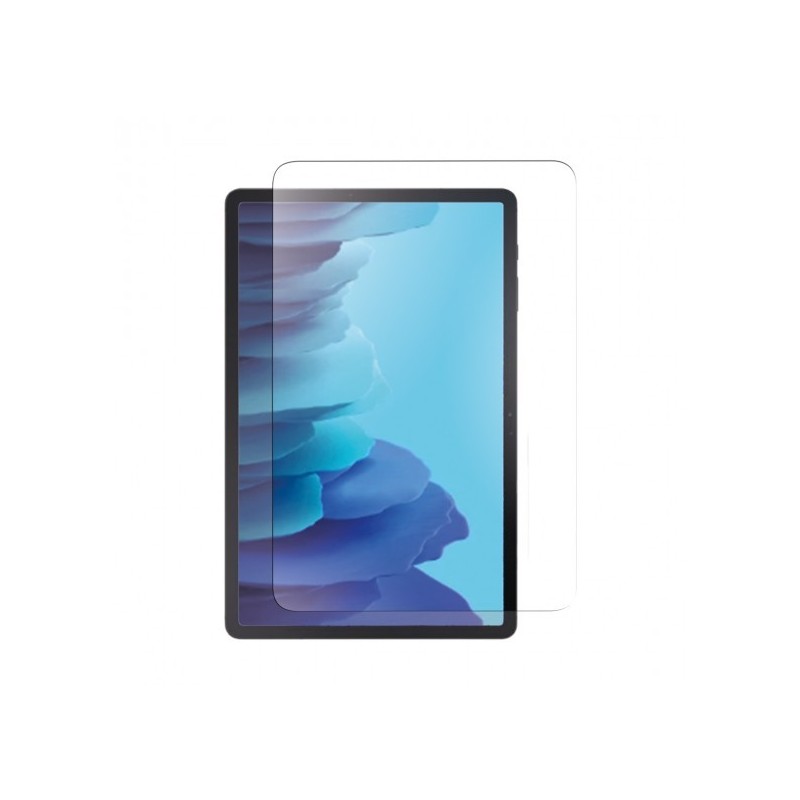 017068 protector de pantalla para tableta Samsung 1 pieza(s)